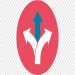 serv-icon3-4.png