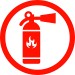 serv-icon3-5.png